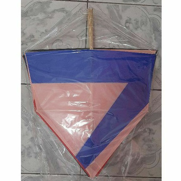 pipa 55cm  pacote com 25unidades pizza gt e mucha em Oferta na Shopee