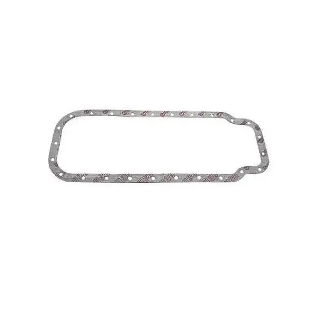 Junta Do Cárter Do Motor Ford F1000 Mwm 229 4 Cilindros em Oferta na Shopee