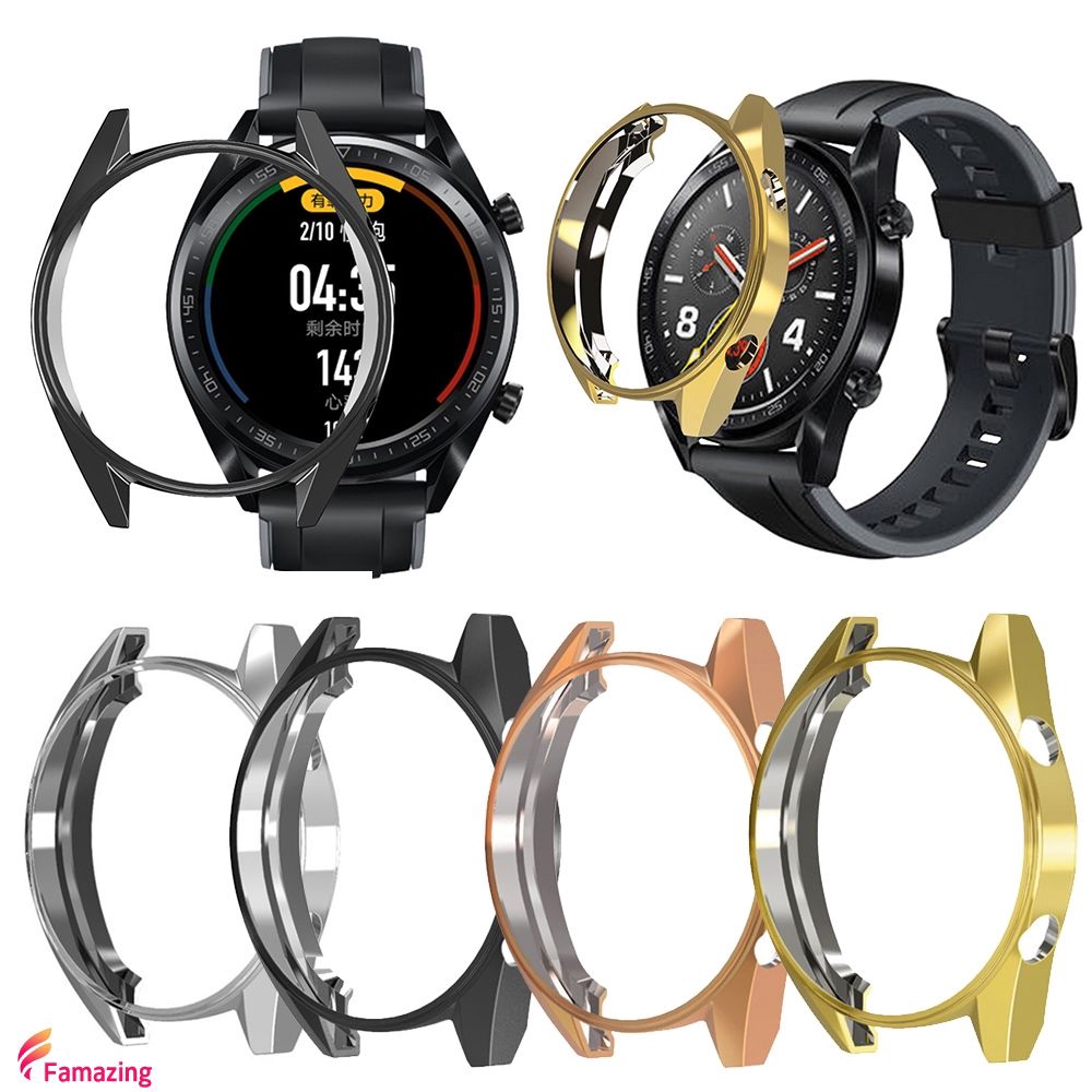 få huawei watch gt