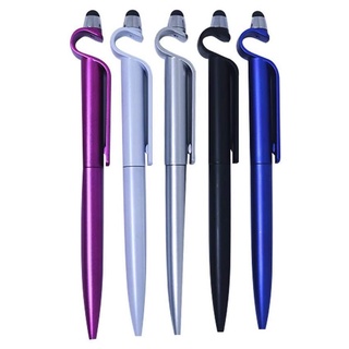 Caneta Touch Screen Universal Suporte Para Celular Tablet