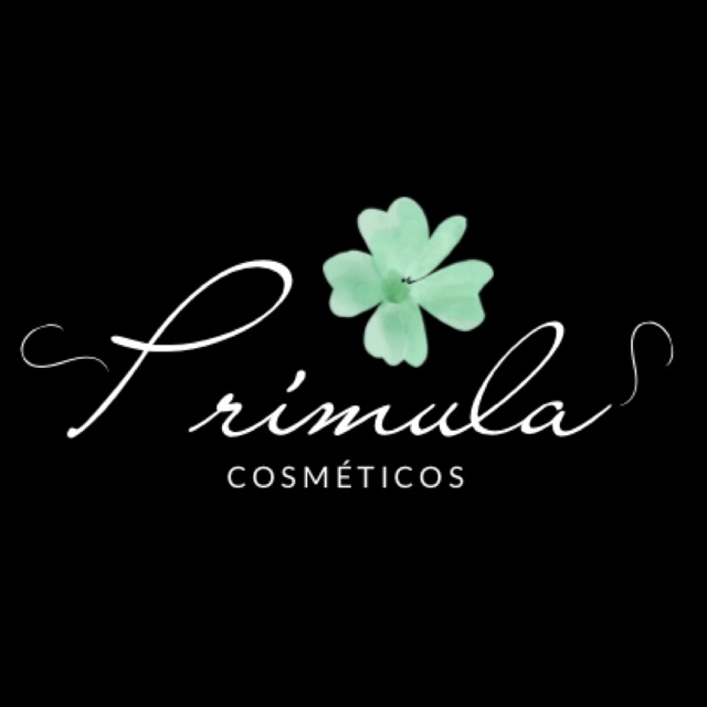 Prímula Cosméticos