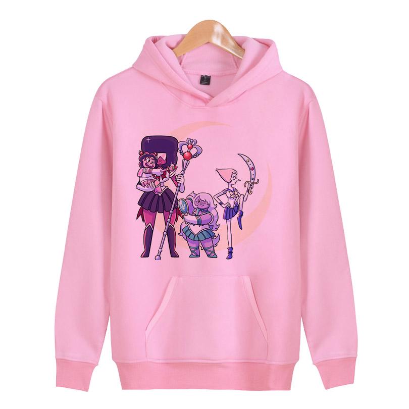 moletom masculino universo