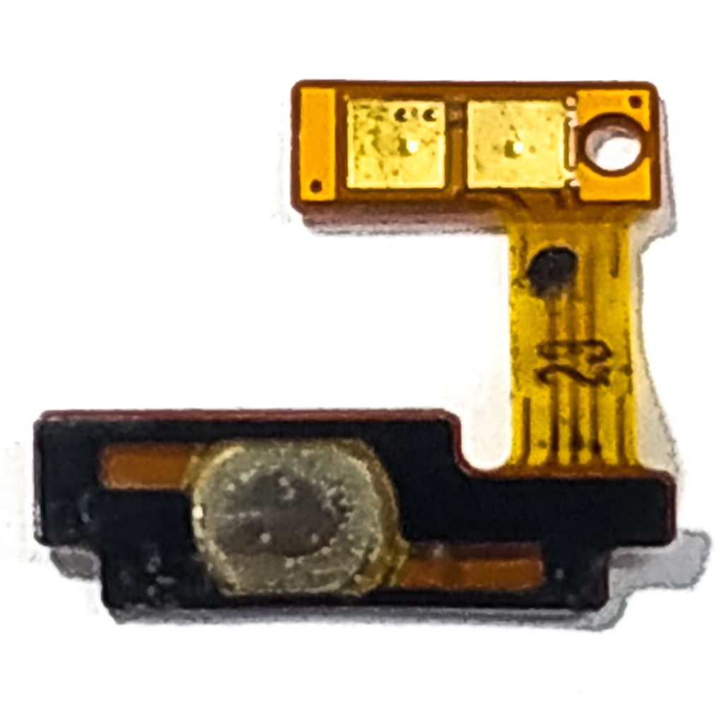 Flex Power Samsung Gran Neo Duos Gt-I9063T Original