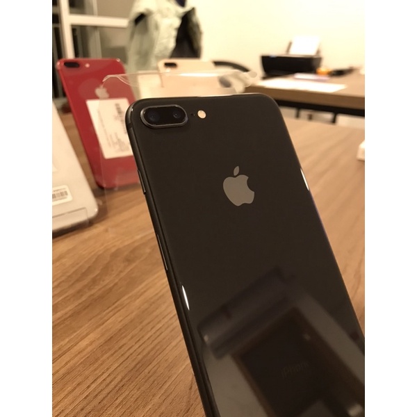 Iphone 8 Plus 64 GB: Onde Comprar | BuscaProdutos