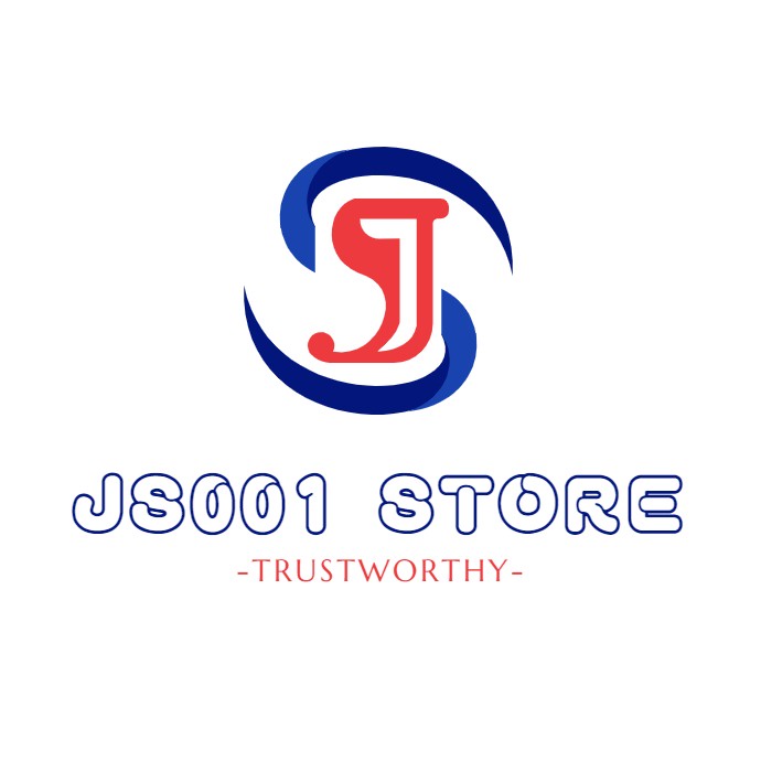 JS Official Website