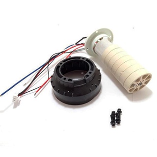 Resistência para Soprador Térmico 8005 em 220V 1600A00B6H SKIL em Oferta na Shopee