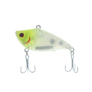 Isca Artificial Black Bass 55 - Lamazon Cor 21 em Oferta na Shopee