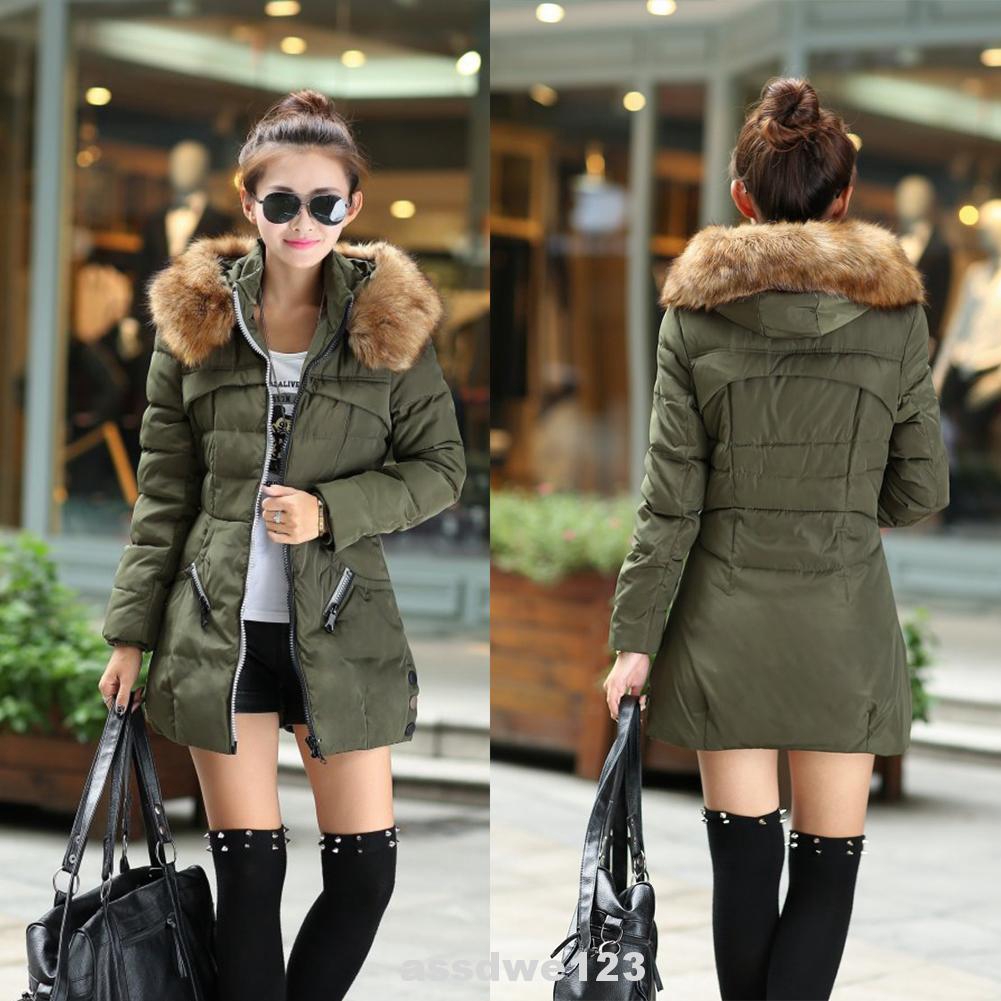 jaqueta de couro sintetico feminina com capuz