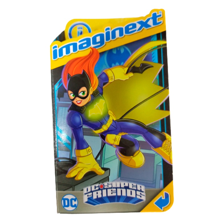 Boneco Metallo: Guia Completo e Onde Comprar | BuscaProdutos