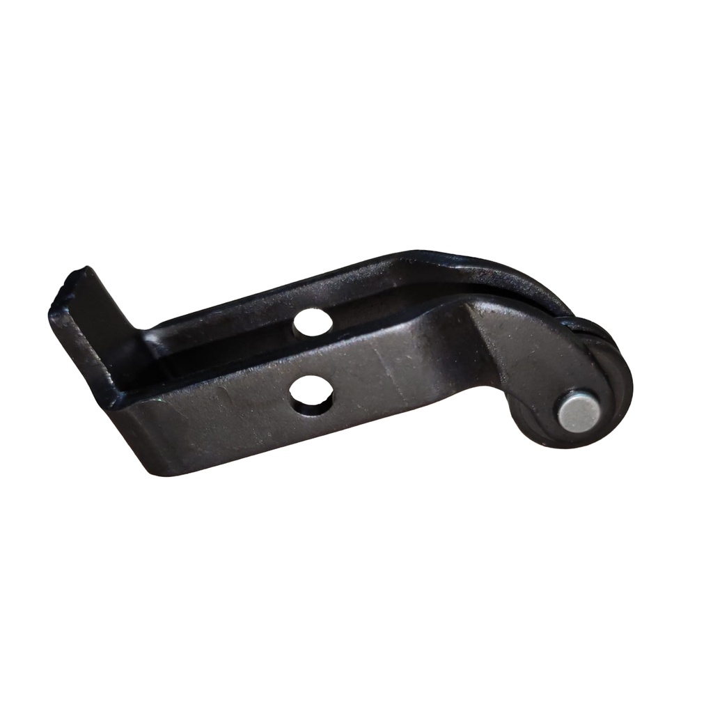 Guia Da Lâmina Rolete Para Serra Tico-Tico DW300 Dewalt