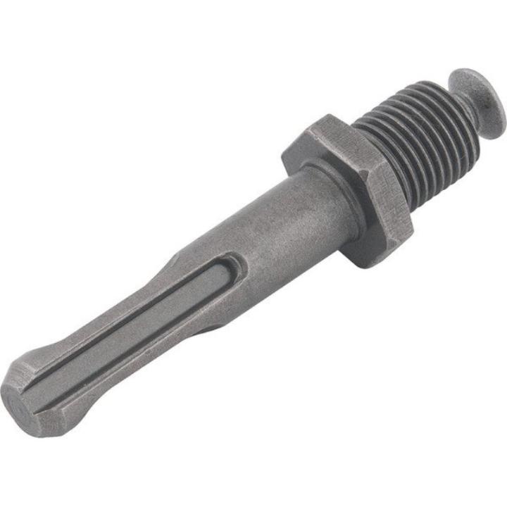 Haste Adaptadora com Encaixe SDS Plus para Mandril de 1/2 POL VONDER - Home & Living