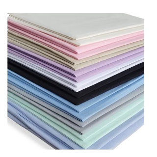 Retalho Tricoline 100% Alg. 30cm X 30cm 05 Unidades em Oferta na Shopee