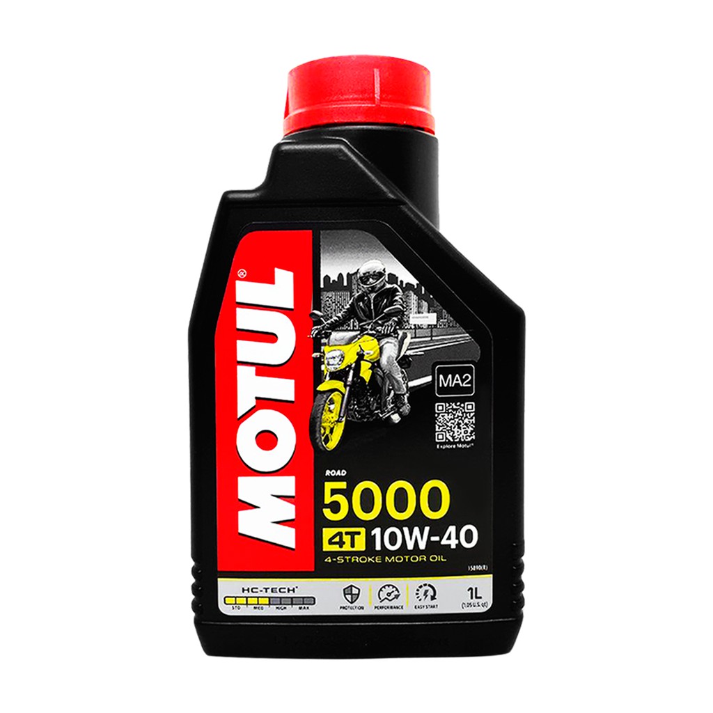 leo-motul-5000-10w40-1-litro-shopee-brasil
