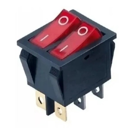 Britânia Aquecedor: Onde Comprar | BuscaProdutos