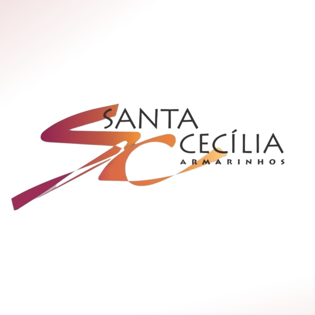 Armarinhos Santa Cecília