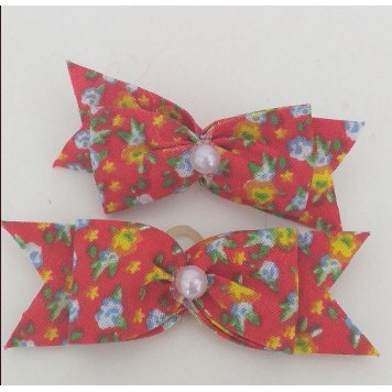 LAÇOS ESTAMPADOS 02