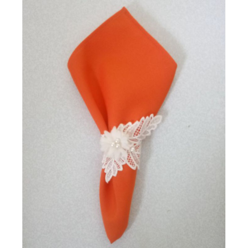 Guardanapo Azul Serenity: Onde Comprar | BuscaProdutos