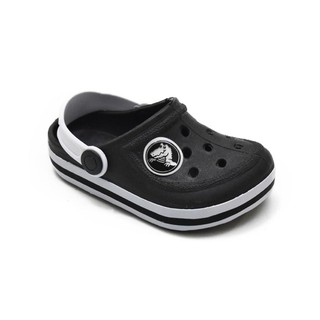 babuche crocs infantil masculino feminino  CONFORTÁVEL