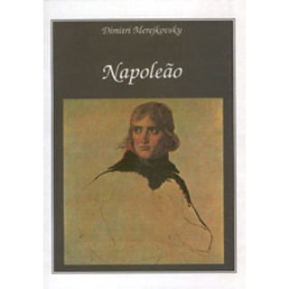 Napoleão em Oferta na Shopee