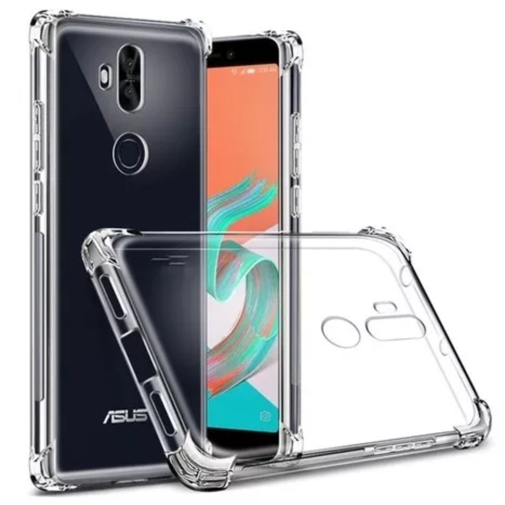 pelicula de vidro 3d zenfone 5