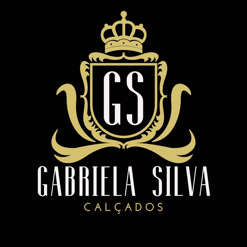 CALÇADOS GABRIELA SILVA
