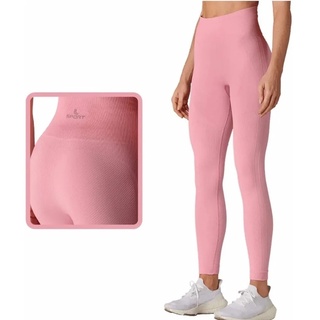 Calça Legging Lupo Sport Basic Feminina Fitness 71774