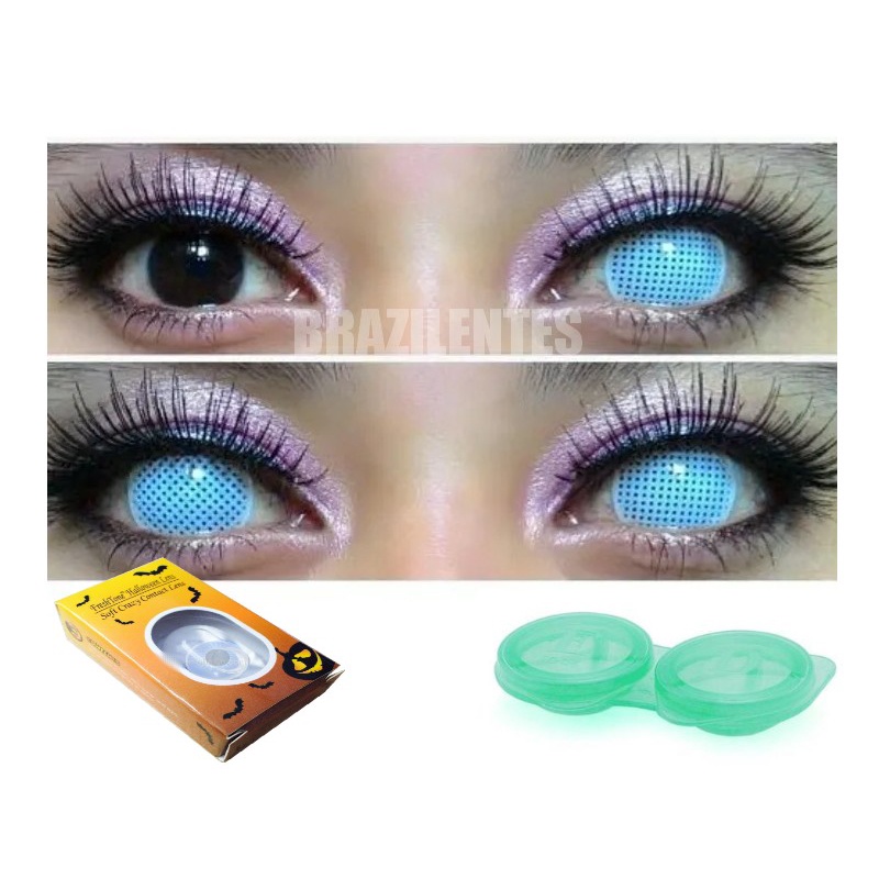 Hinata Cosplay: Guia Completo e Onde Comprar | BuscaProdutos