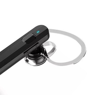 Fone De Ouvido Sem Fio Bluetooth E Microfone Philips Shb1613 - Original