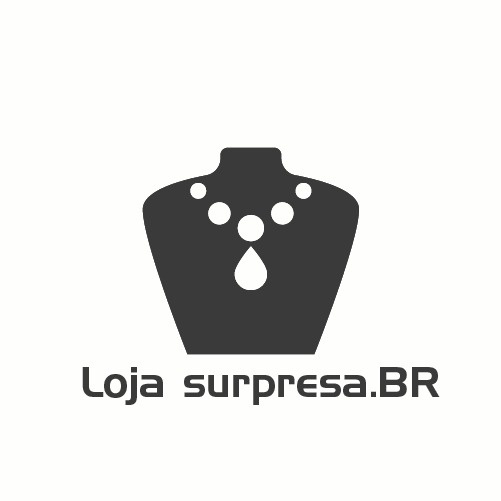 Loja surpresa.BR