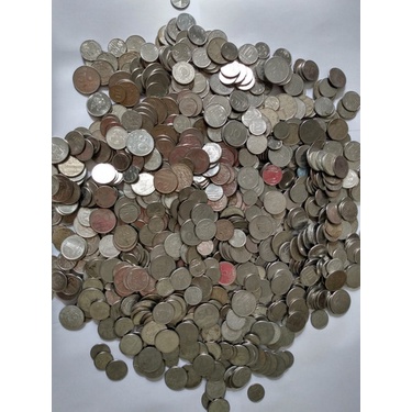 Cédula Antiga: Guia Completo e Onde Comprar | BuscaProdutos