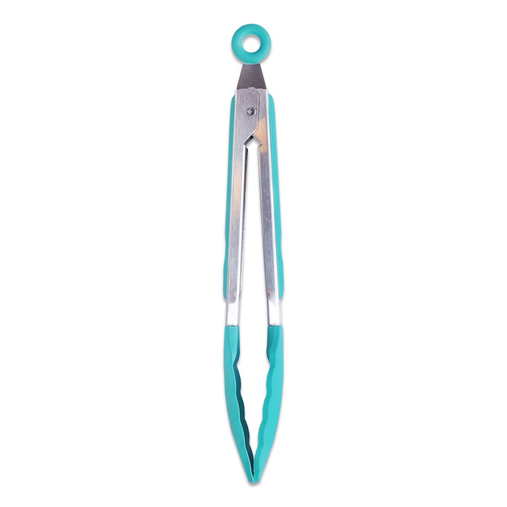 Pegador Com Trava G 30cm - Oikos