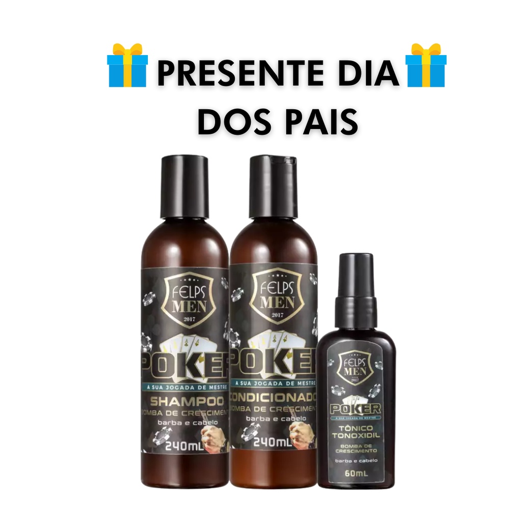 O que é Produtos Felps? Guia e Onde Comprar | BuscaProdutos