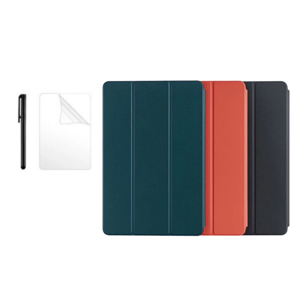 Capa Tablet Xiaomi Mi Pad 5 De 11`` 2021 Original