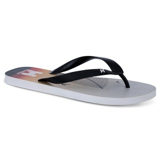Chinelo Masculino Header One Verão Dedo Estampa Lançamento Super Barato Top