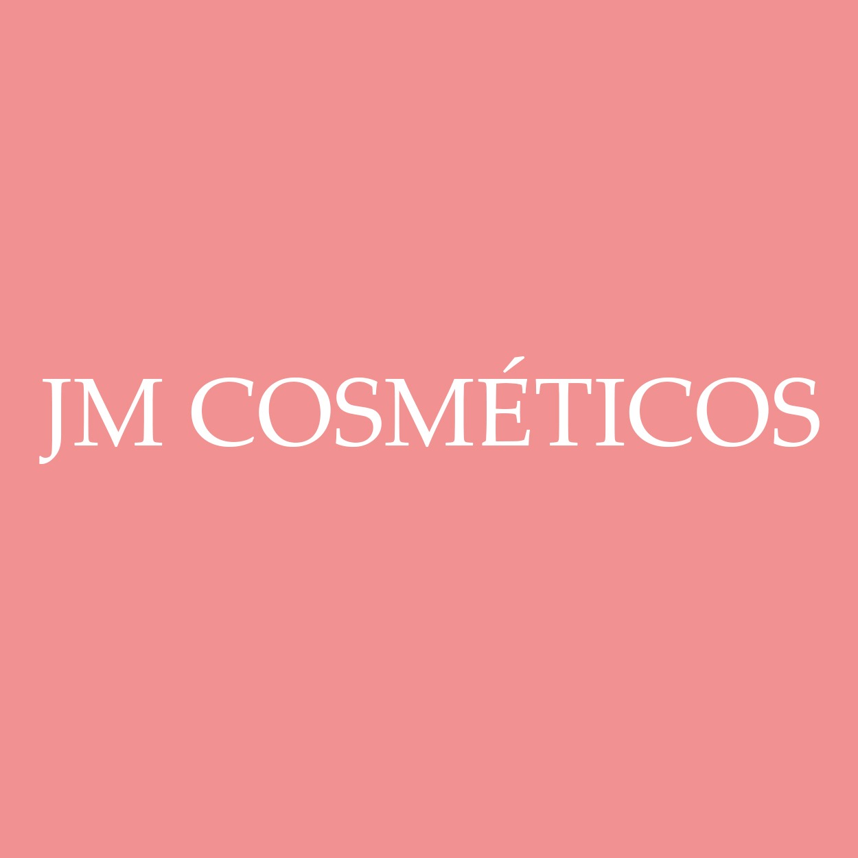 JM-Cosmético