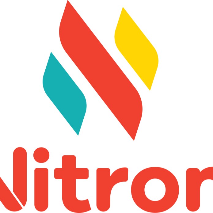 Nitron.oficial