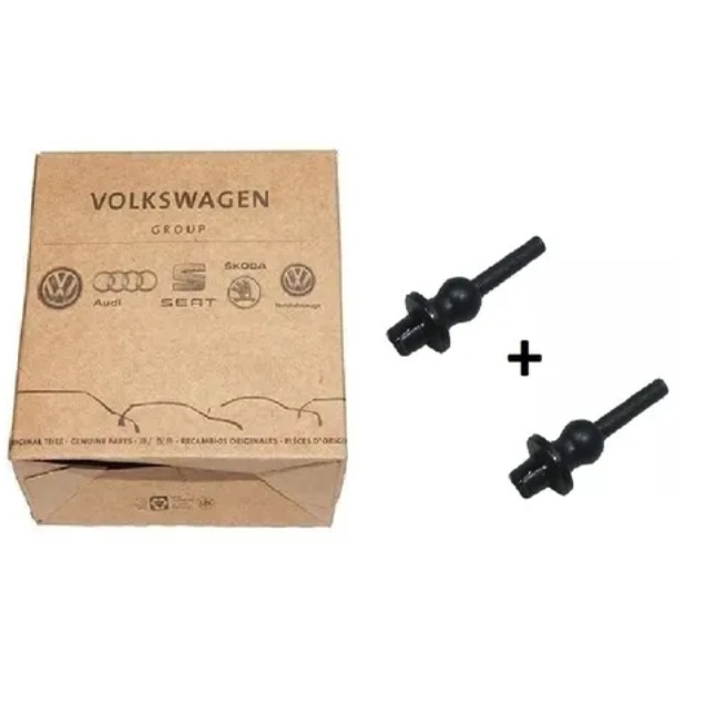 Par Pino Cordinha Tampão Gol Bola G3 G4 G5 G6 G7 Fox Up Fox Original em Oferta na Shopee