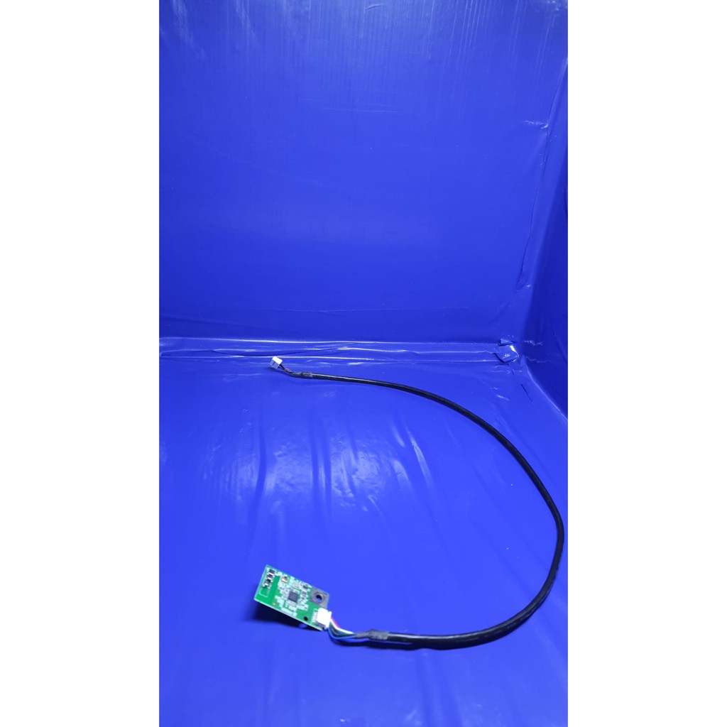 Placa Wifi TV Philco PTV32E20DSGWA BRIC-9511 - PÇ687