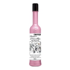 Shampoo Princellys Coiffer 300ml