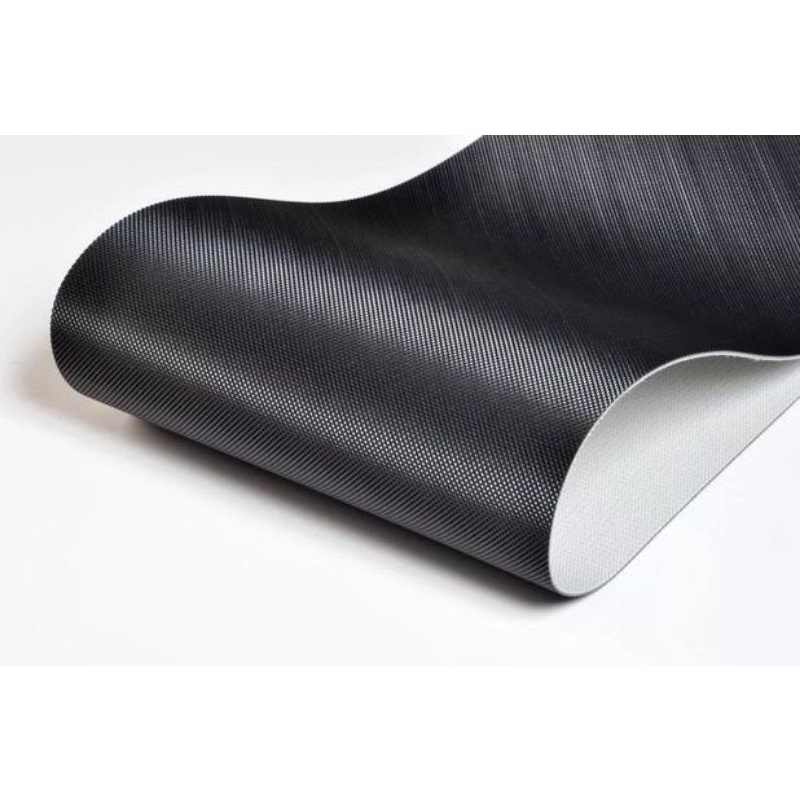 Lona para Esteira Ergométrica Dream Dr1600