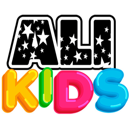 Alikids