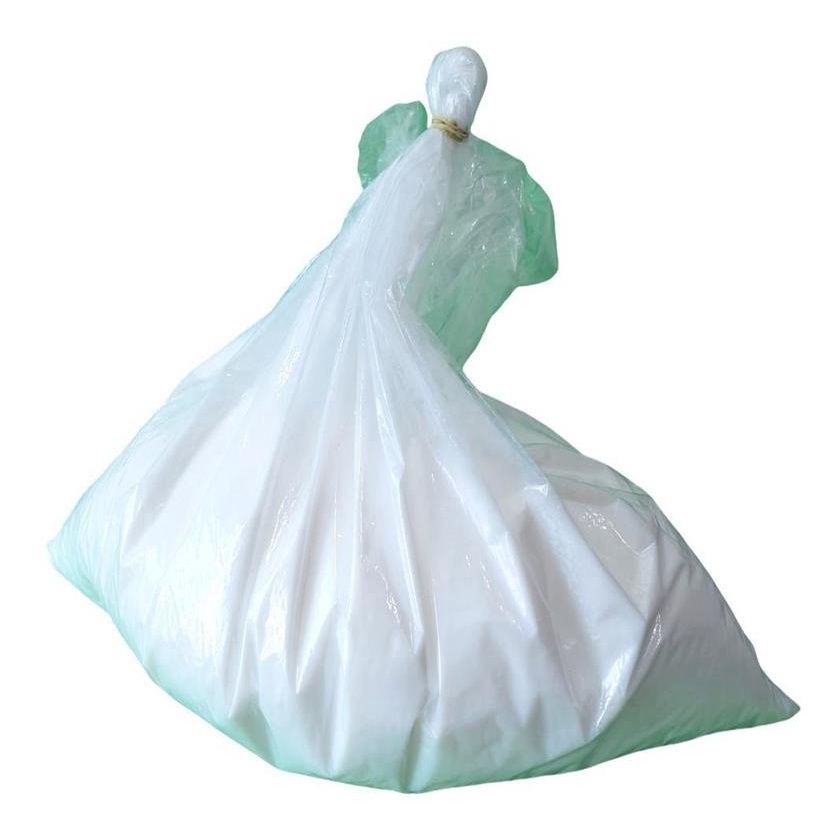 Po De Silica Pirogenica Aerosil 250 Gramas