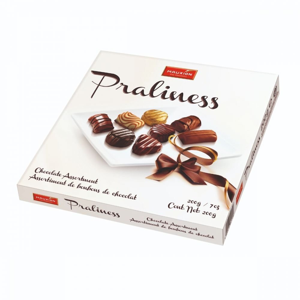 Belgian pralines конфеты. Mauxion конфеты. Конфеты пергале трюфель. Марсианка шок манже конфеты 200гр. Fontessa шоколадные конфеты 200г к уп.