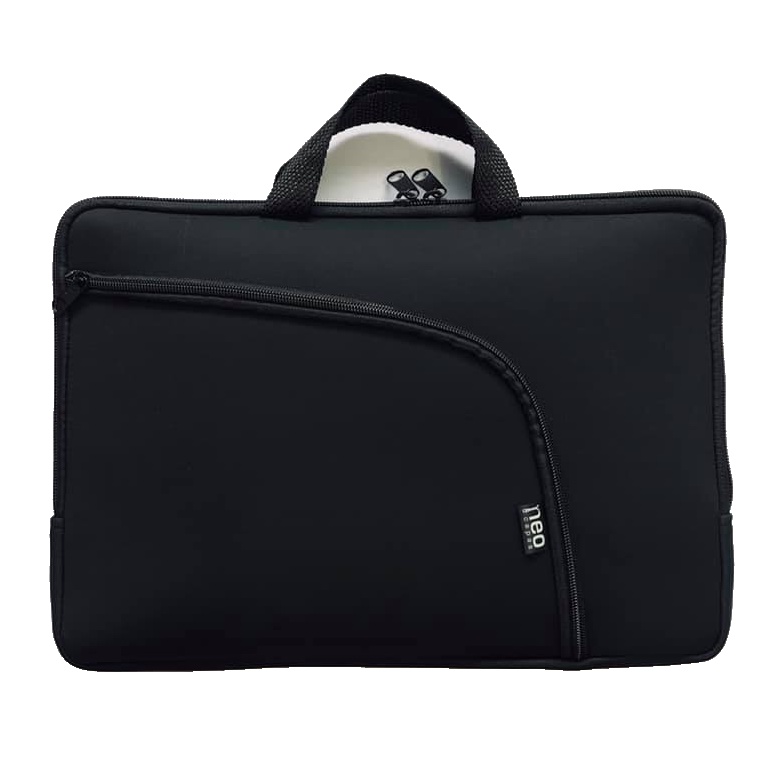 Capa Bolsa p CHROMEBOOK 11.6" Samsung celeron N3060 XE501C13