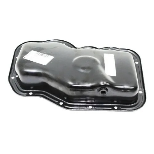 Carter Oleo Motor Gol Voyage Saveiro G5 G6 G7 Fox Polo 1.6