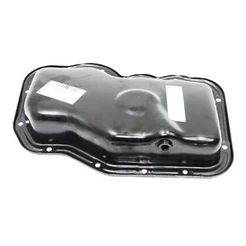 Carter Oleo Motor Gol Voyage Saveiro G5 G6 G7 Fox Polo 1.6