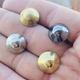 Combo de Pesinho para Bolsa de Crochê com Fio de Malha Bailarina em Oferta na Shopee