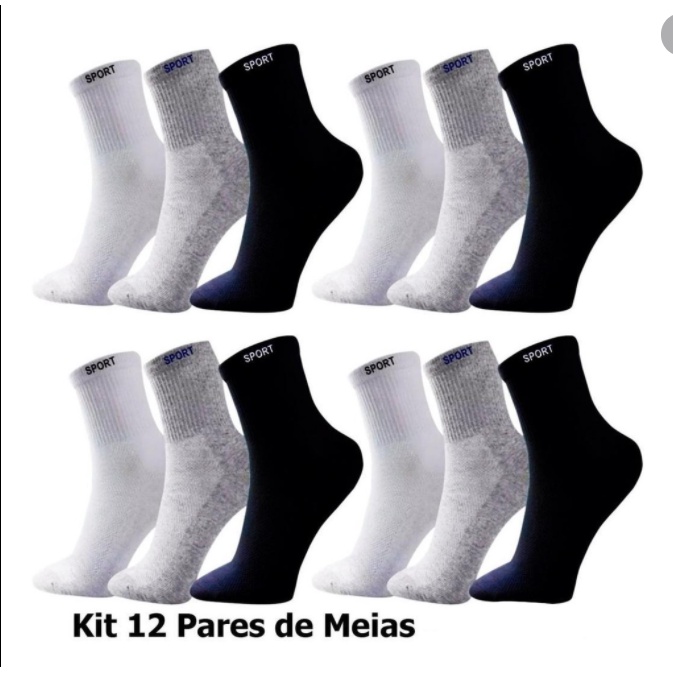 Imagem produto