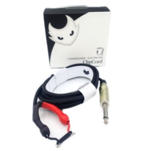 Clip Cord Pro ELECTRIC INK Tattoo