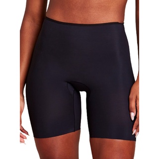 Bermuda Bonjour Ft 320870 em Oferta na Shopee